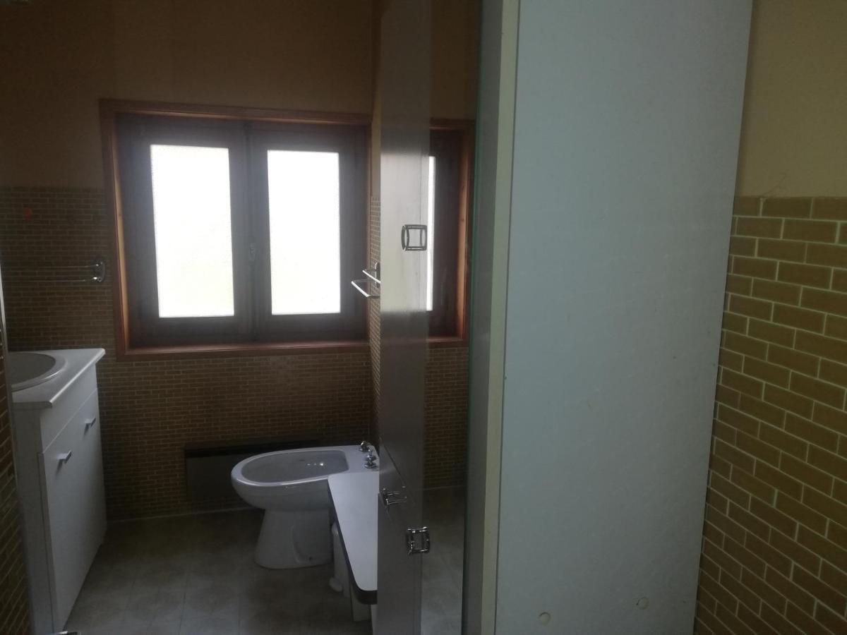 1.2.3 Soleil Villa Barcelonnette Dış mekan fotoğraf