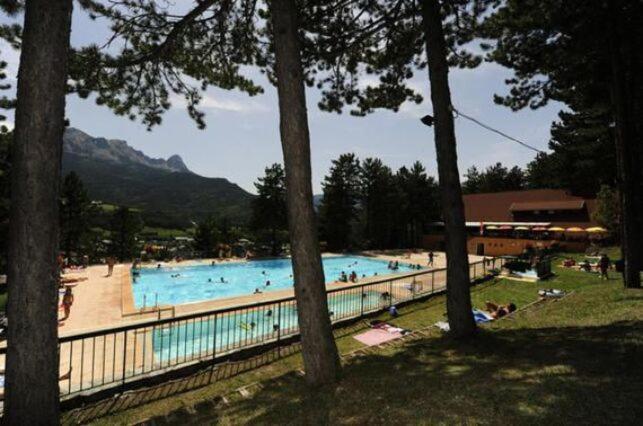 1.2.3 Soleil Villa Barcelonnette Dış mekan fotoğraf